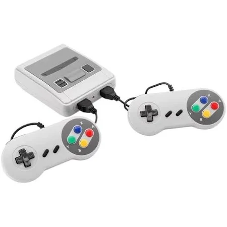 Bilişim Burada Hdmı Tv Uyumlu Mini Atari Super Classic Mini Atari Ev Oyun Konsolu 620 Video Games